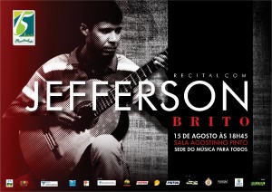 JEFERSON BRITO 1508 (1024x724)