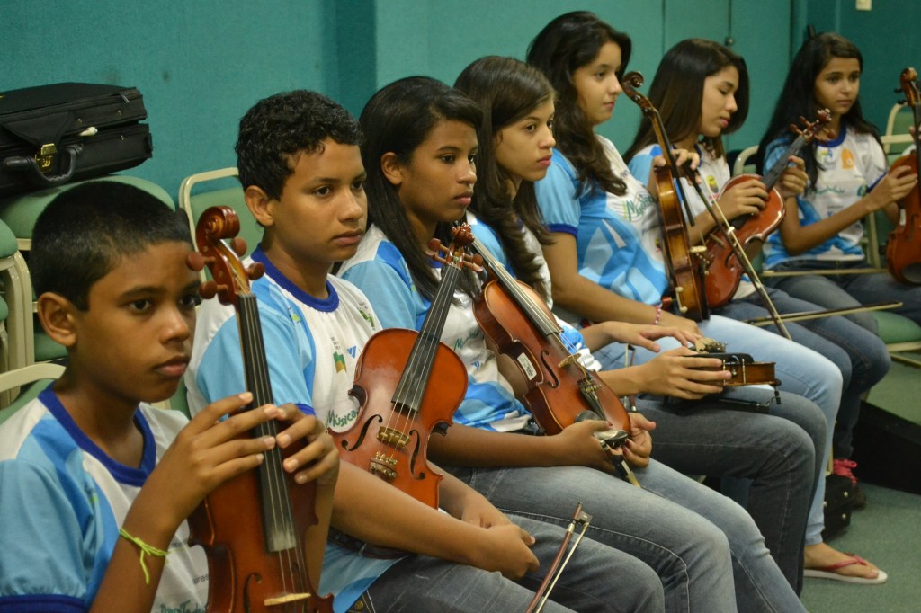 Para o site - 2015.01.20 - Workshop de Violino com Eduardo Ramos (20)