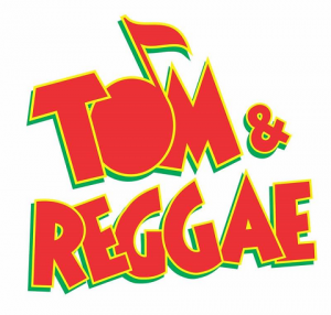 TOM
