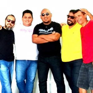 tom e reggae