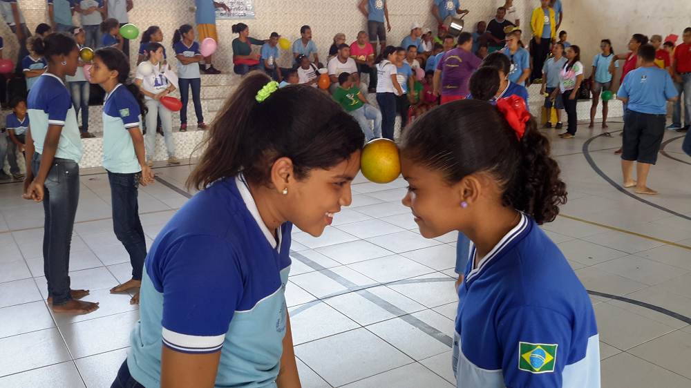 2015-10-05-i-gincana-musical-primeiro-dia-63