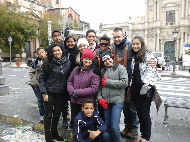 italia-a
