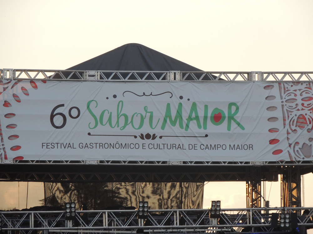 sabor-maior-2