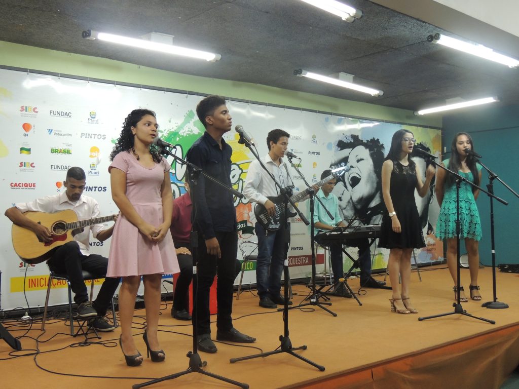 dscn0050