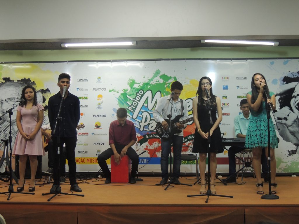 dscn0089