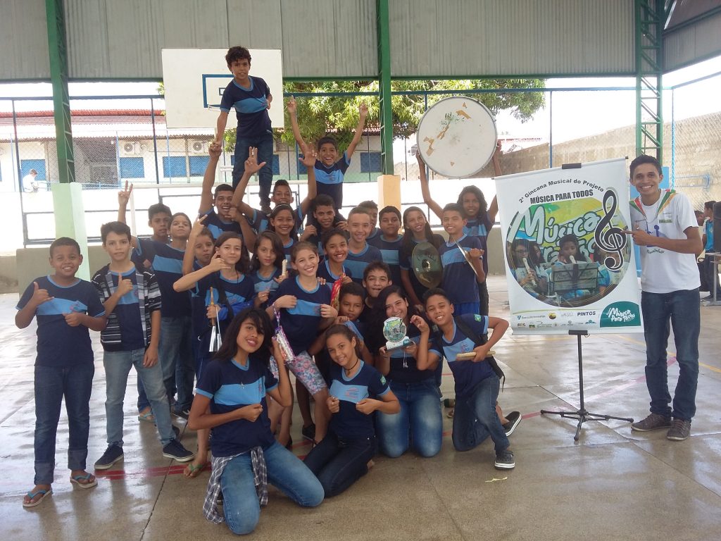 gincana-7
