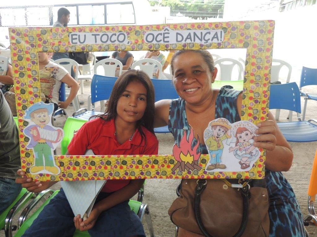 DSCN6887