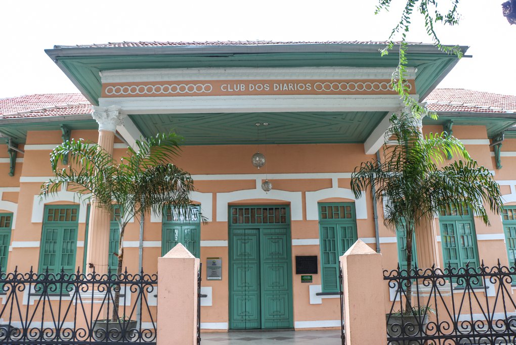 clube-dos-diarios-em-teresina.jpg.1020x683_q85_crop