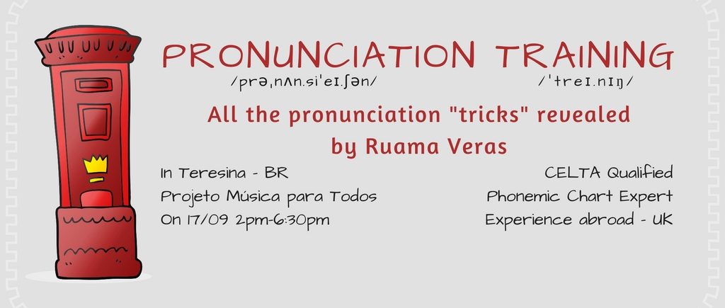 curso-de-pronucc81ncia1 (1)