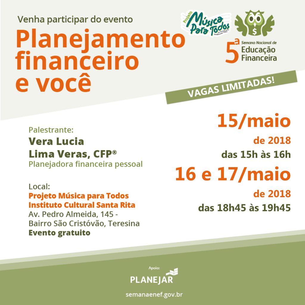 completo fim