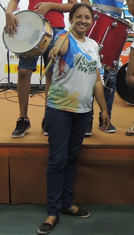 batera-1