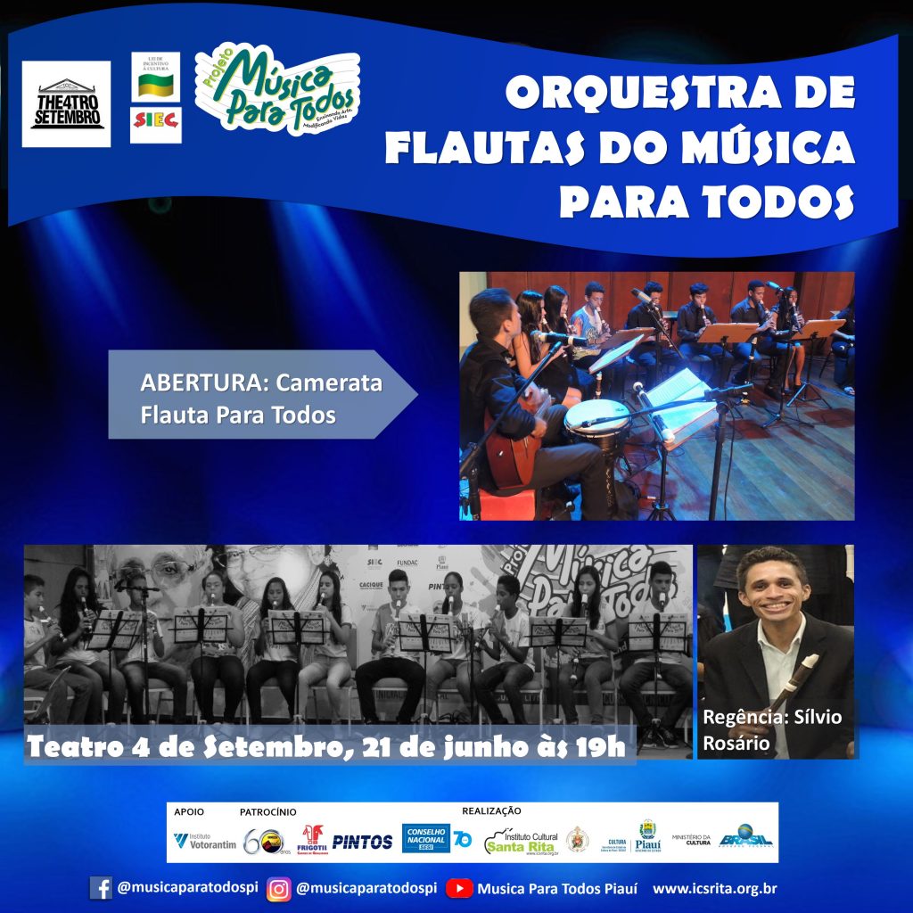 teatro 4 de setembro1