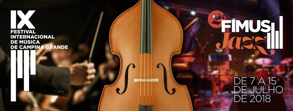 ix-festival-internacional-de-musica-de-campina-grande-capa