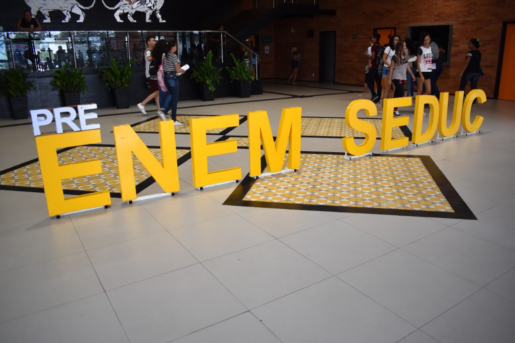 2018.08.13 - ABERTURA DO ENEM ADONAI PARA TODOS (30)