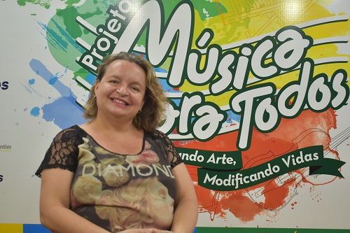 2019.04.16 - MUSICAL FÁBULA DE PÁSCOA PRED. MÉDICI E LAD. URUGUAI (1)