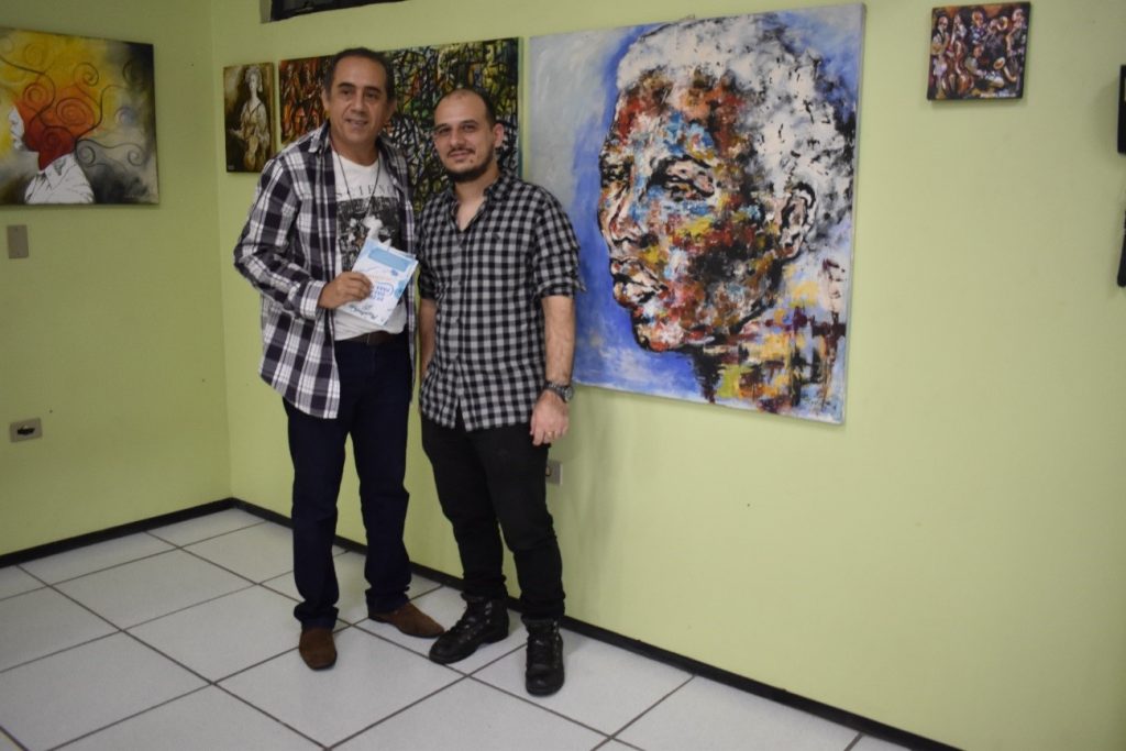 artista 01