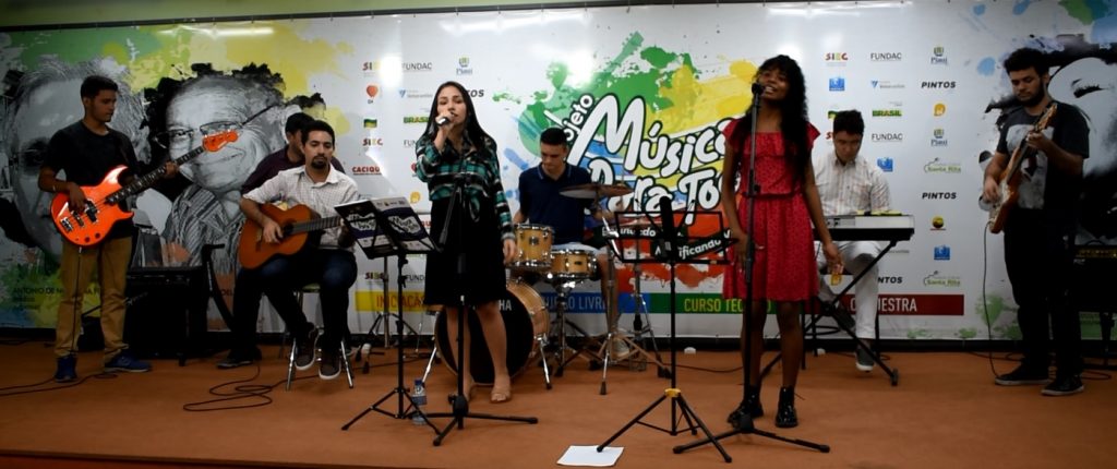 kk