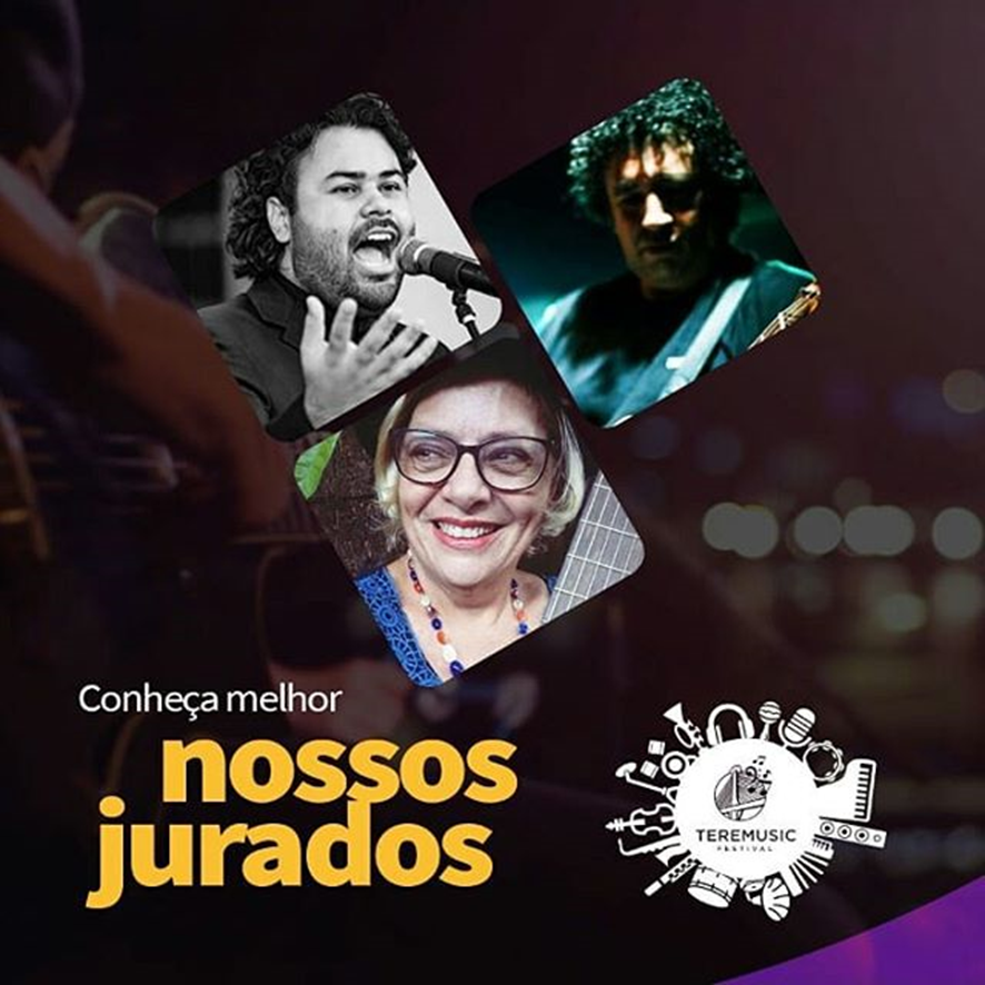 imagem 01
